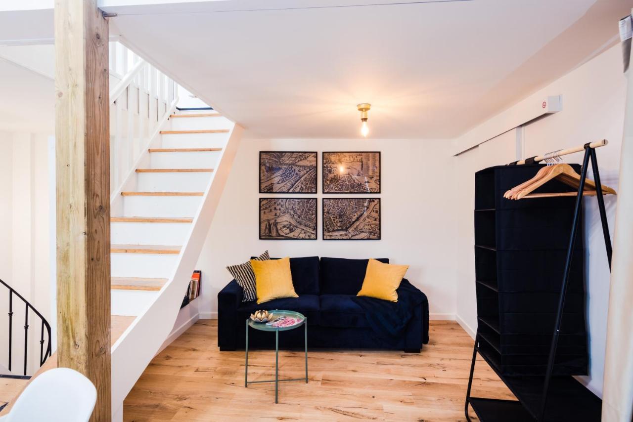 Les Precieuses Suites & Spa I Avignon Eksteriør billede